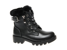 551� ������ 1483�