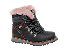 819� ������ 1724�