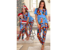 ������ ��������������.jpg