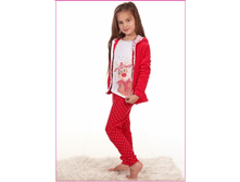 ������ ������� 7-108� (�������)..png