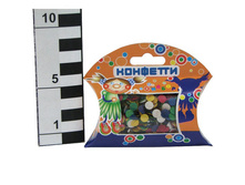 ���\�������: 252-418 �������� � ������� � ������� �-454 15,76 ���.