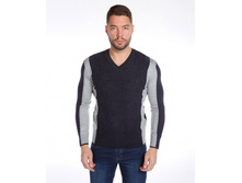 TUI 5045  ���� 525 ���.