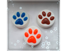 �����, 75 ���