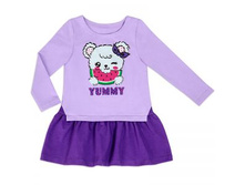 ������ ��� ������� ������