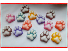 ���� �����, 20 ���