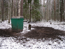 IMG 8055.JPG