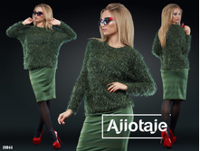 ������ - 18044, 1111 ���. (463 ���.)