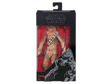 5a0ff9b1c4a47 762abb10ef6711e5a6e900155d093116b38349.jpeg