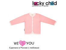 �2-120 ��������.jpg