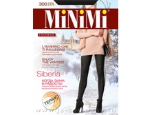 SIBERIA 300- 350 ���.