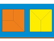 ����� �������, �.�.�������, 4 �������� 3-�� ������� �������: 064503 - 69 ���.