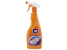 HELP �������� �������� ��� ���� 500 �� 48,31.jpg