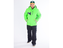 ������ �-8077 ��������� ���� 6200 �..jpg