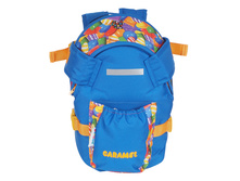 PITUSO CARAMEL ������ ������� ���� �����������\����� ���������� �� 1 �� 10 ������� PITUSO CARAMEL ������ ������� ���� �����������\����� ���������� �� 1 �� 10 ������� PITUSO CARAMEL ������ ������� ���� �����������\����� ���������� �� 1 �� 10 ������� ���: �