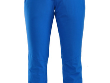 ����� ������� ���������� ������ W125G ������� �-� �, L (44, 46) �. 1500�+%.jpg