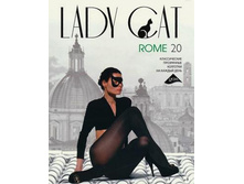Rome 20 XL.jpg
