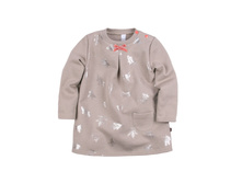 143�-462 24-28 459 ���..jpg