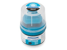 �������� ��� ����� ������� ���� ��������� � �������� 55 ������ 38,25.jpg