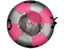 ����� �������� ��������