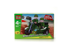 ����������� �����. ����� �������� 1801 ������� ��������, ����� �������, 57 ���. - 188.56 ���