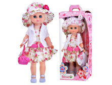 ����� ��� 12 �� ������ ���. �2140/� ���� 1 466 ���.