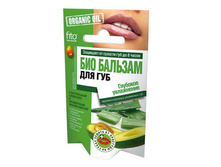 ������������ ������� ��� ��� ��� �������� ���������� 10�� 43,7.jpg