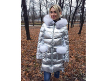 ���������� 8522.jpg