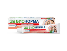 32-�������� ������ ����� 32 ������� ������, 75�� 31,50.jpg