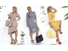 ���\�������: LSRaz4432(03564) �������� ������ � ����������� ��� ��� � ������� ������� "������" LSRaz4432(03564) 1 495,00 ���.