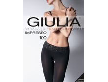 IMPRESSO 100- 270 ���.