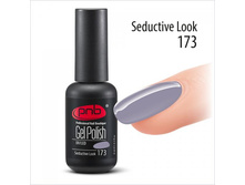 173 Seductive Look - ����-��� PNB.jpg