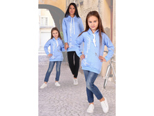 ��������� ���-��� �������.jpg