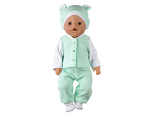 ������ ��� ����� 120614 350�