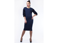 ������ Angel PROVOCATION ������..jpg