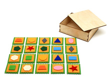 ���� ������ �������: � 007 - 285 ���.