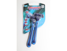 ������ ����������� Legend Steel ������ ����������� � ����� �������� 2�� 62,56.jpg