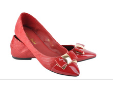 ������� 807-170 �������-36 �������� � ��� ��� 420 ���.jpg