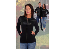 ����� ���������.jpg