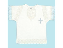 ����������� ������� �� ��������