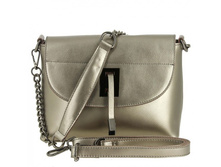 1035 PEARL LIGHT ���� 1895 �����.����.jpg