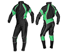 ������ ����������