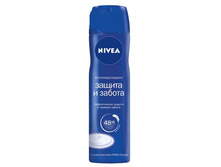 Nivea ����������� ����� �������������� ������ � ������ ������� 150�� 116,25.jpg