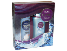 ���������� ������ ������� ����� ������� OCEAN(������� 250+���� ��� ������ 200) 203,00.jpg