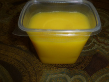 �������. ~350 �����