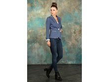 ����� 6931.jpg