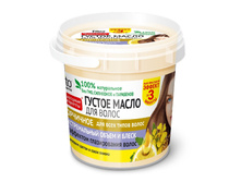 ������������ ����� ������ ��� ����� �������� ������� 155�� ��������� 52,13.jpg