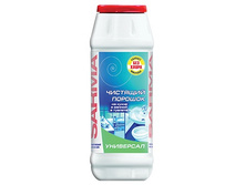 ������� ��������� �������� �������� ����� �������� �������� ������������� ����������������� 400� 39,3.jpg