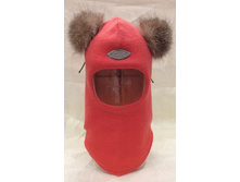 ��� �������