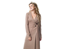 ������ Zuhvala ������..jpg