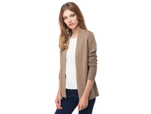 Ea1f0966-2b3e-11e7-a585-00259002479e face.jpeg